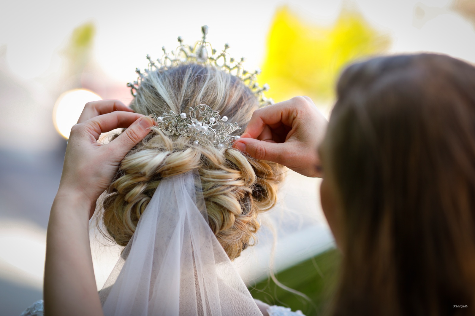 Khaledfrikha photographe mariage nancy lorraine jamel & amélie (340)002